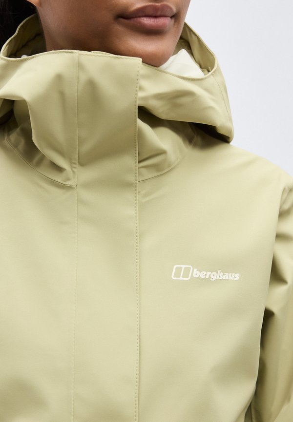 Berghaus OMEARA LONG