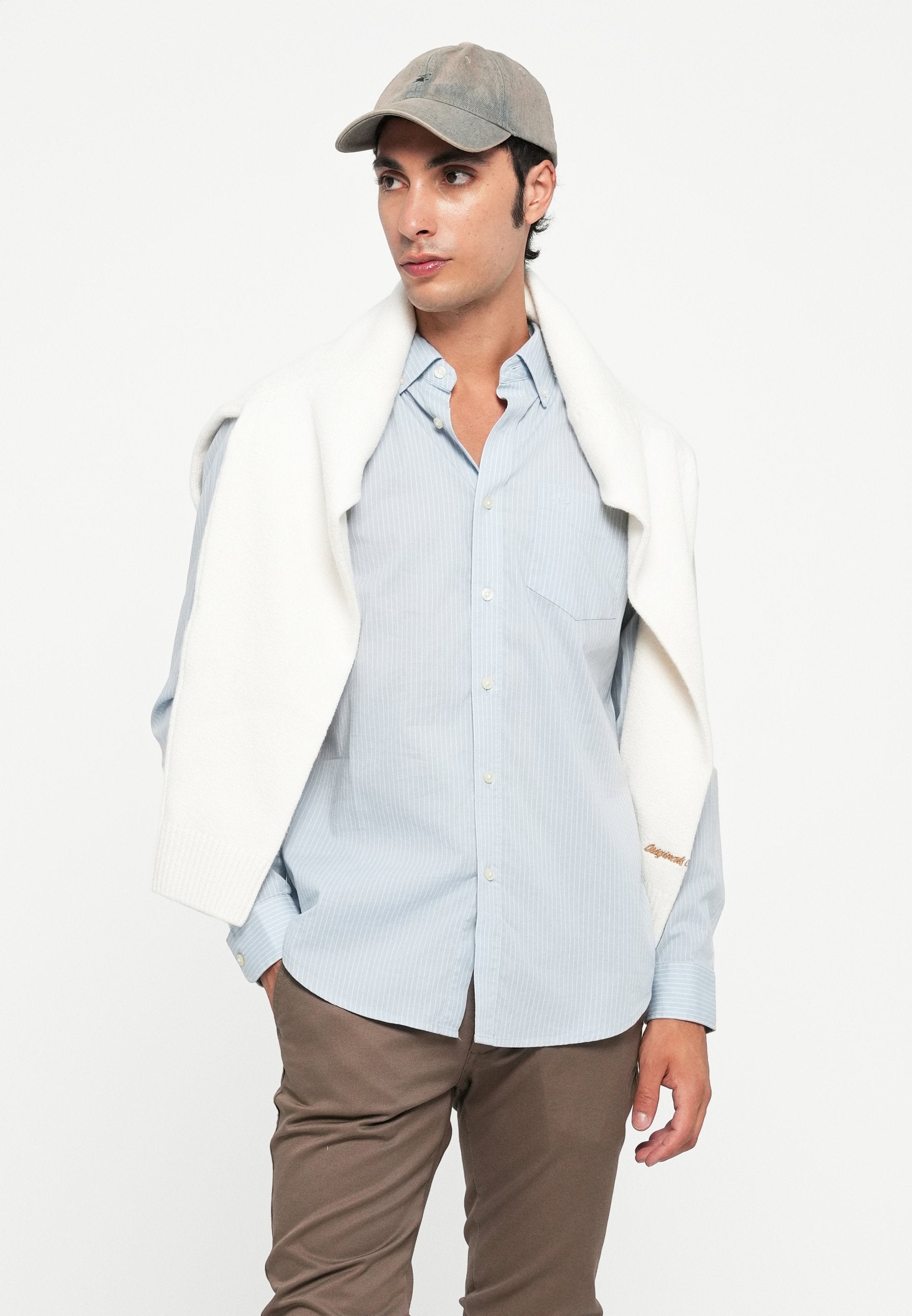 DOCKERS ORIGINAL