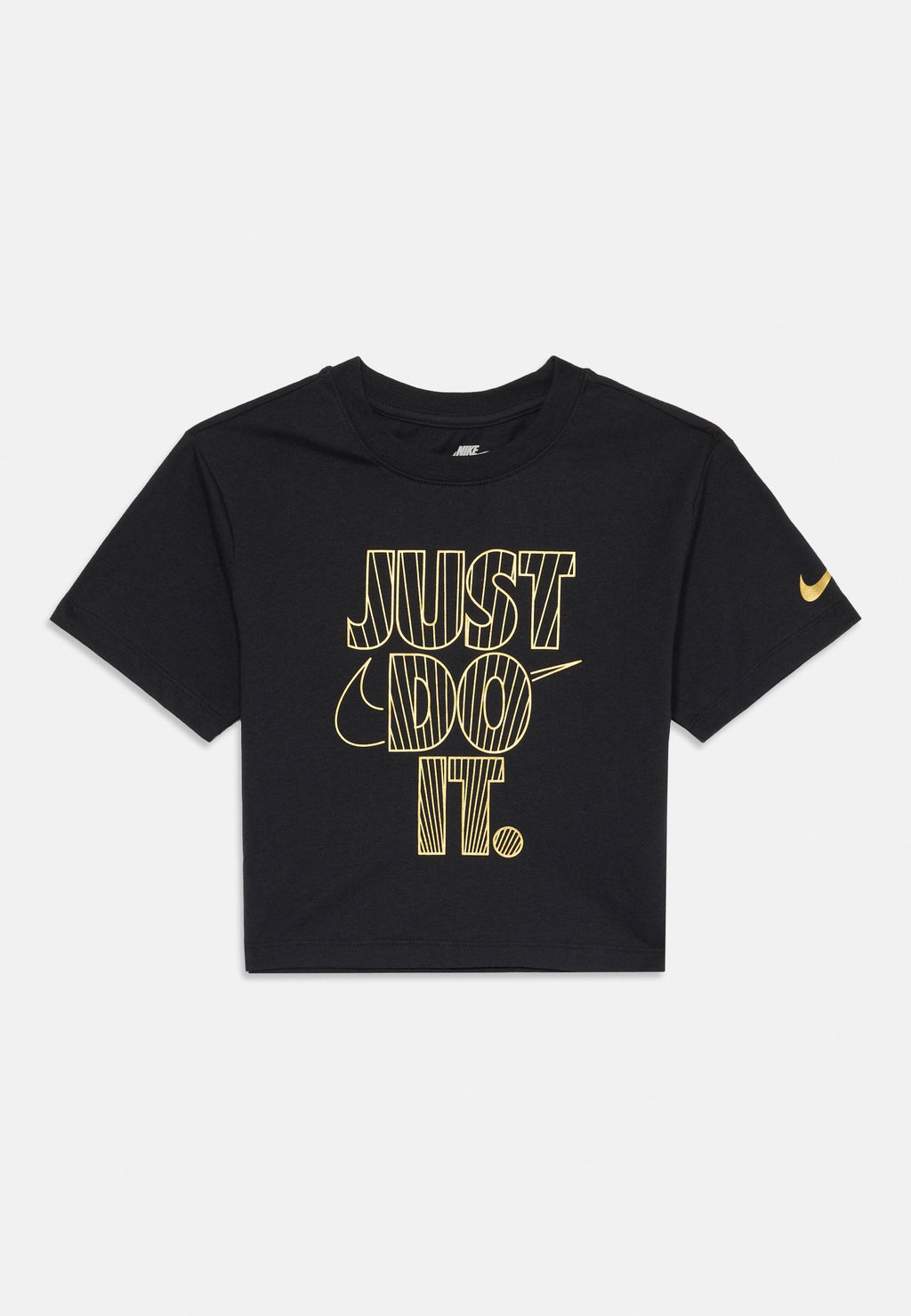 Nike Sportswear