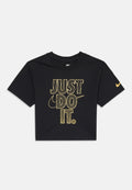 Nike Sportswear