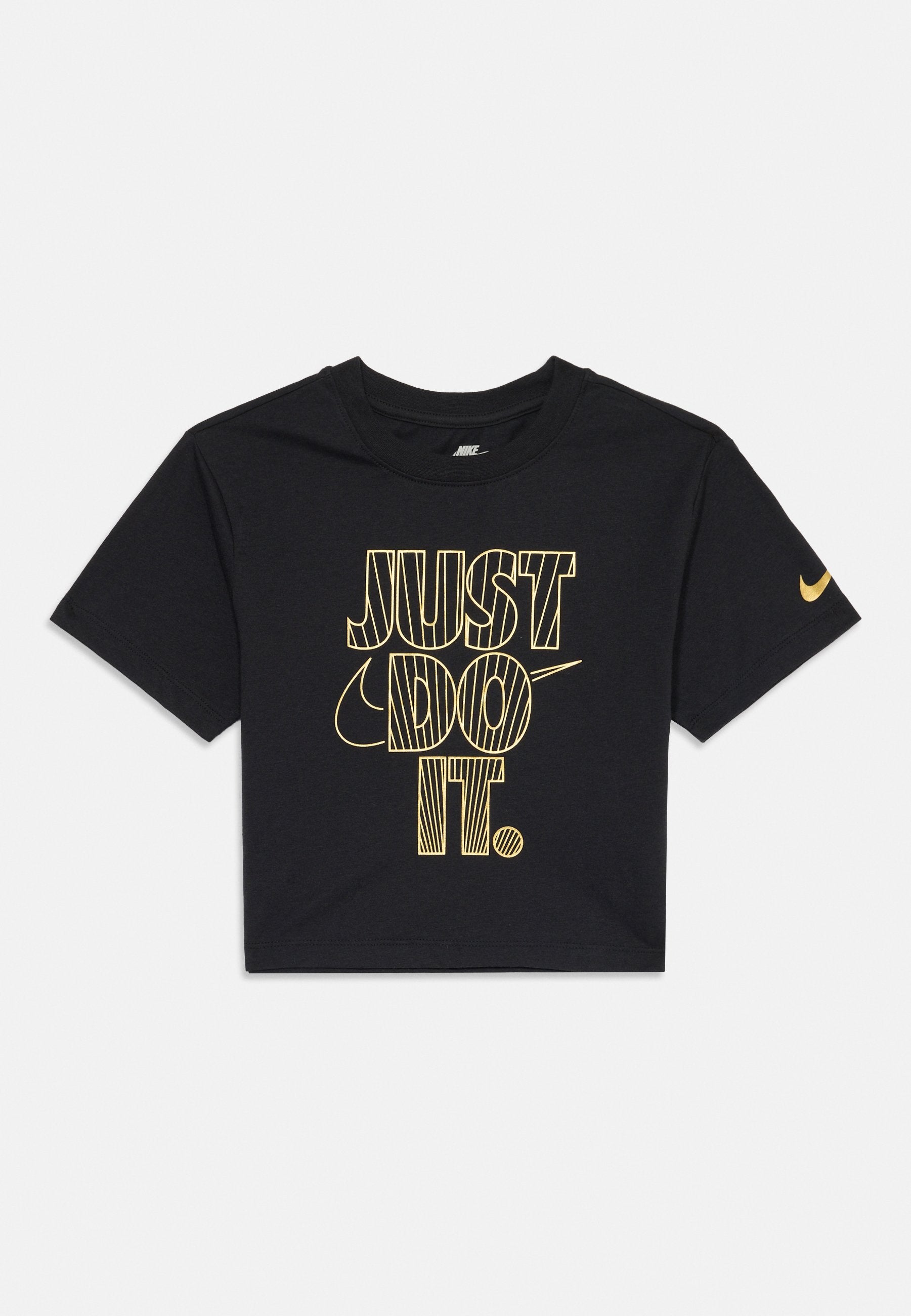 Nike Sportswear