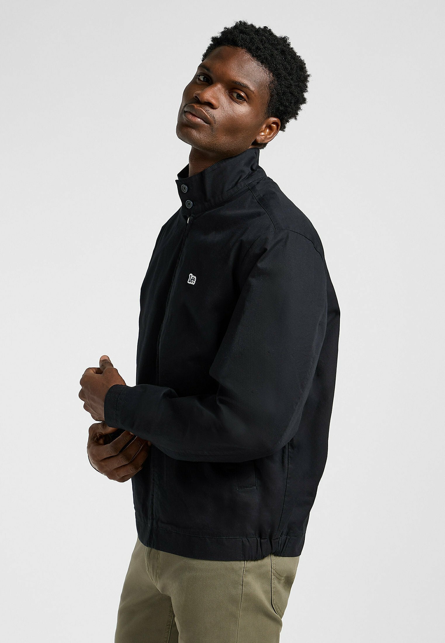 Lee