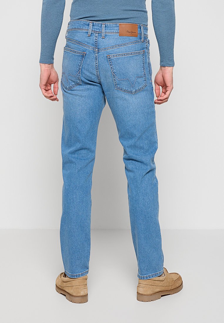 Pepe Jeans HATCH SLIM FIT