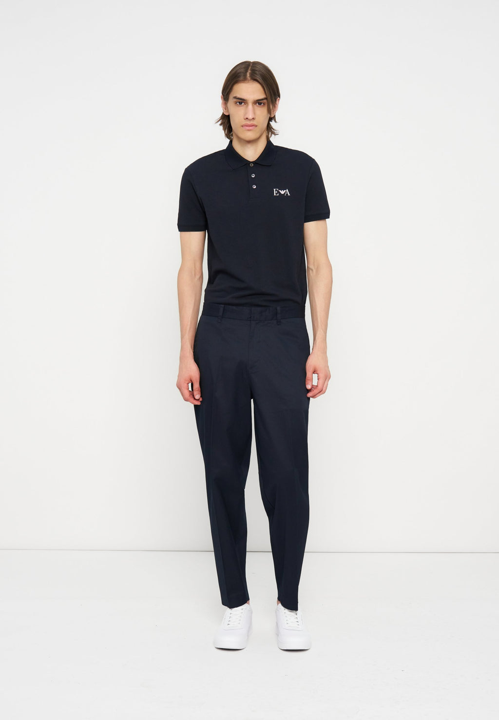 Emporio Armani