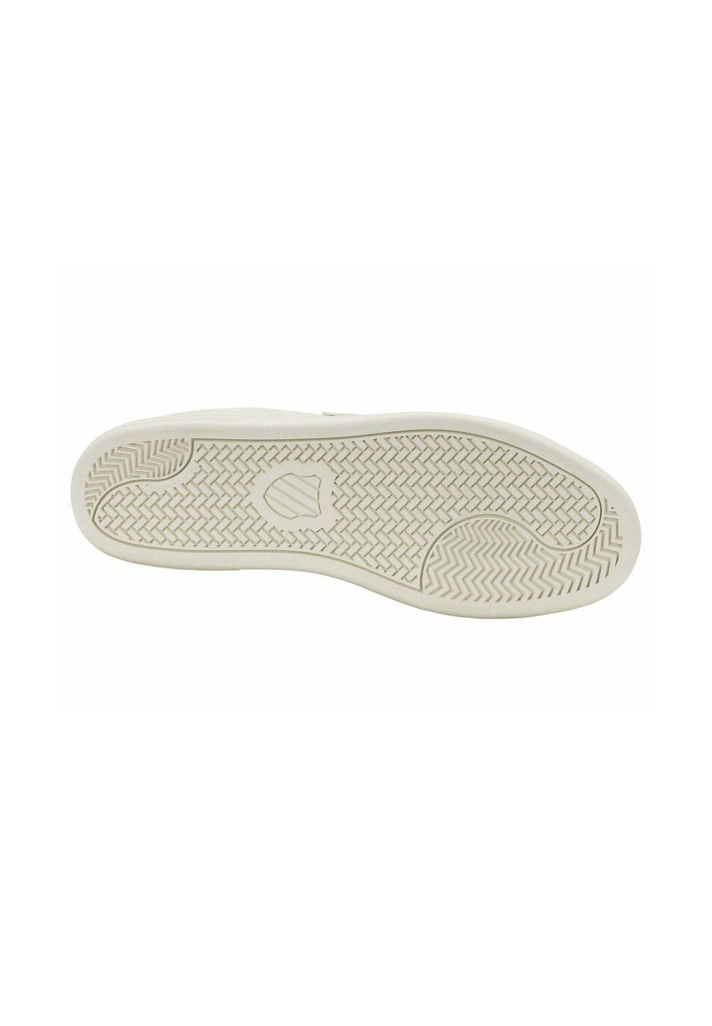 K-SWISS COURT SHIELD