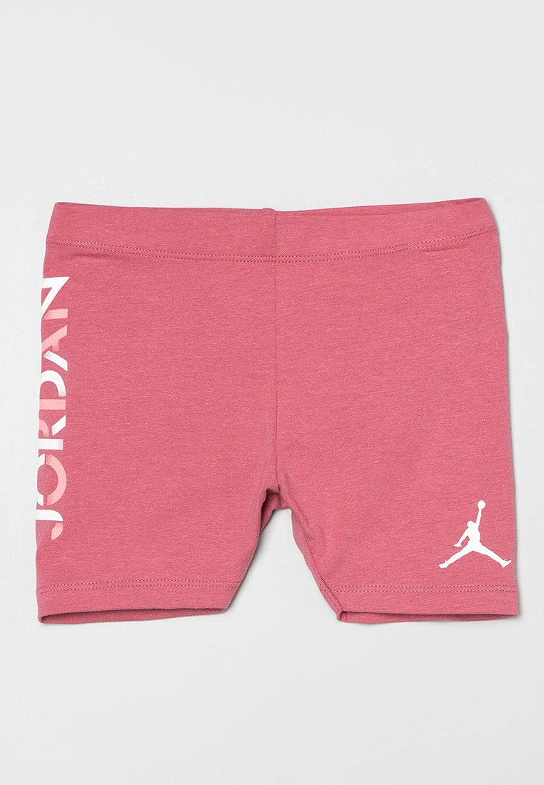 Jordan AJ FOCUS SET