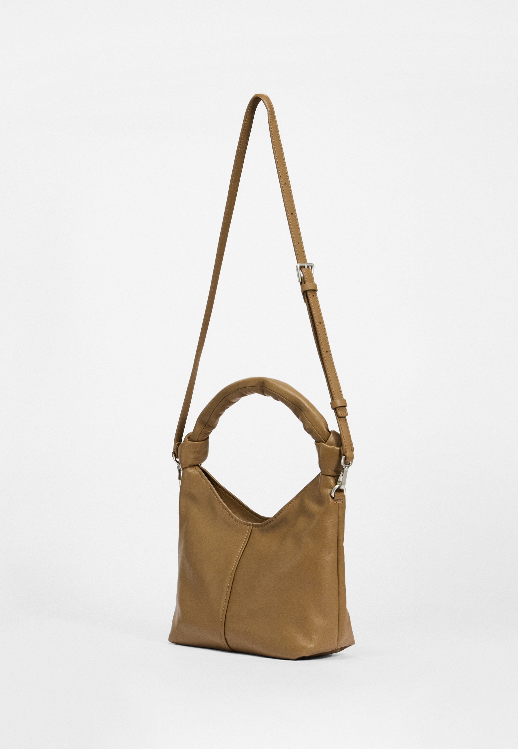 Liebeskind Berlin HOBO