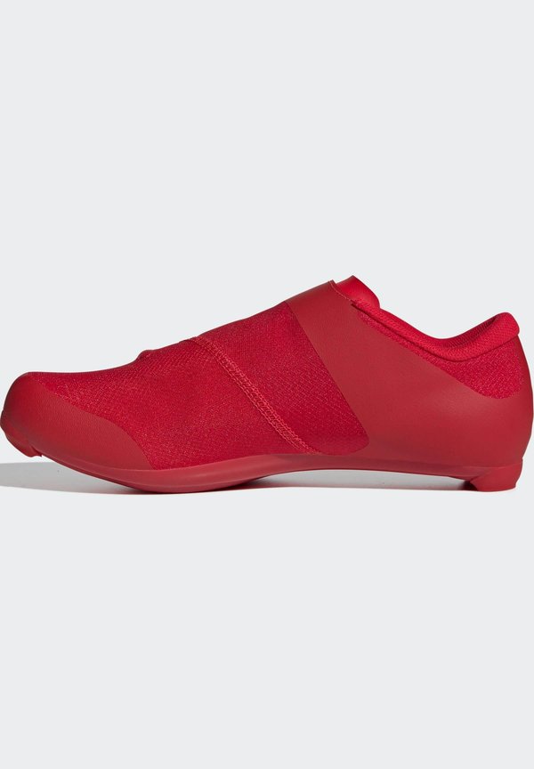 adidas Performance TEMPO-STRIPES BOA CYCLING