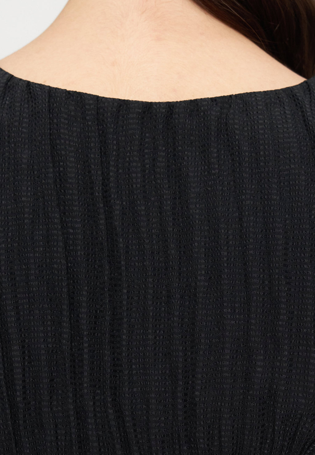 Armani Exchange Freizeitkleid Media 6