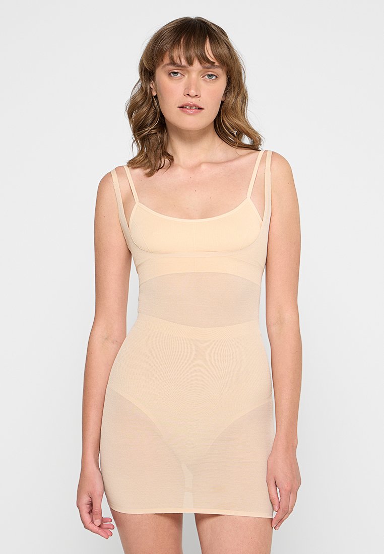 Cotton On Body