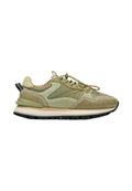 HOFF Sneaker low Media 1