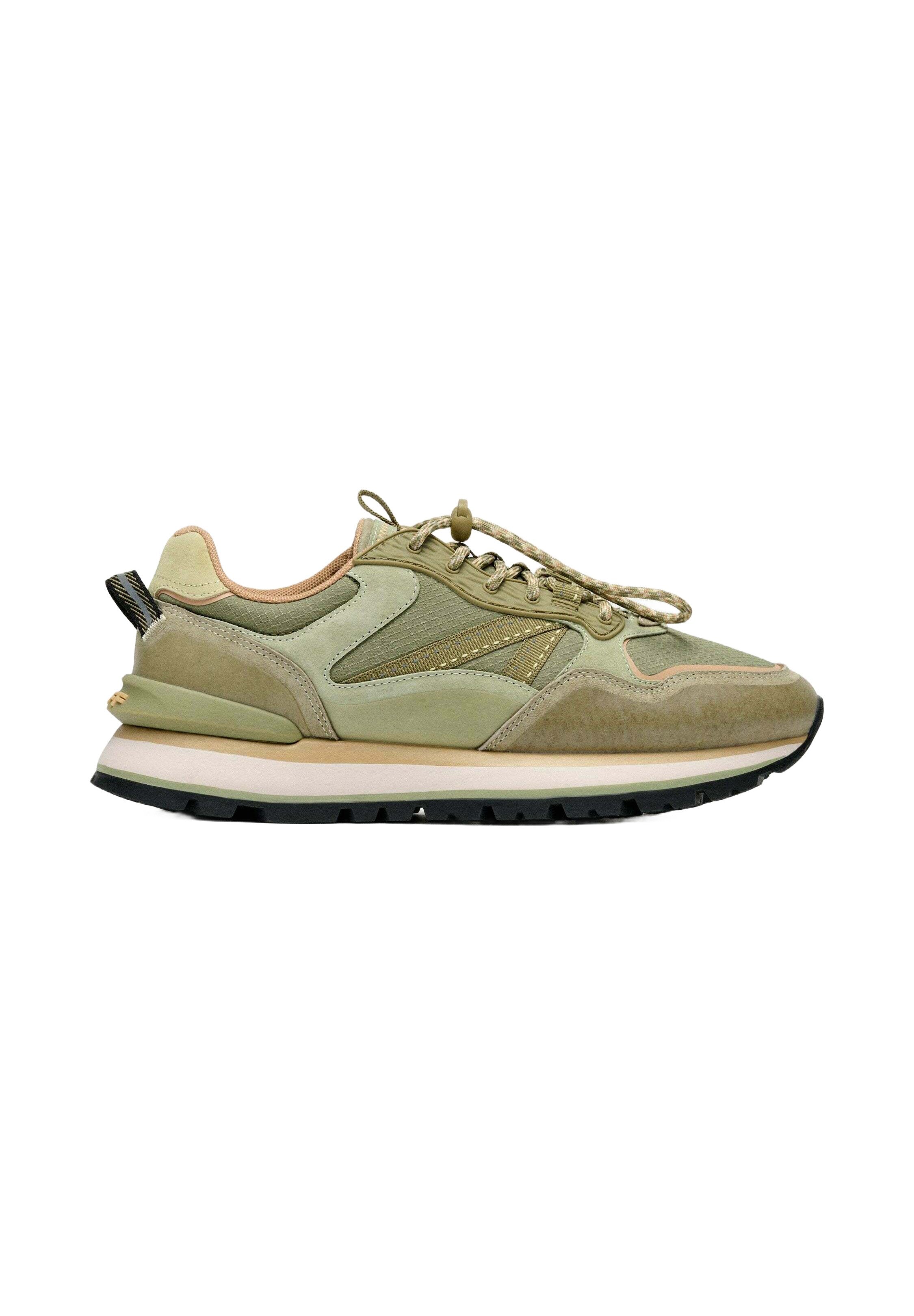 HOFF Sneaker low Media 1