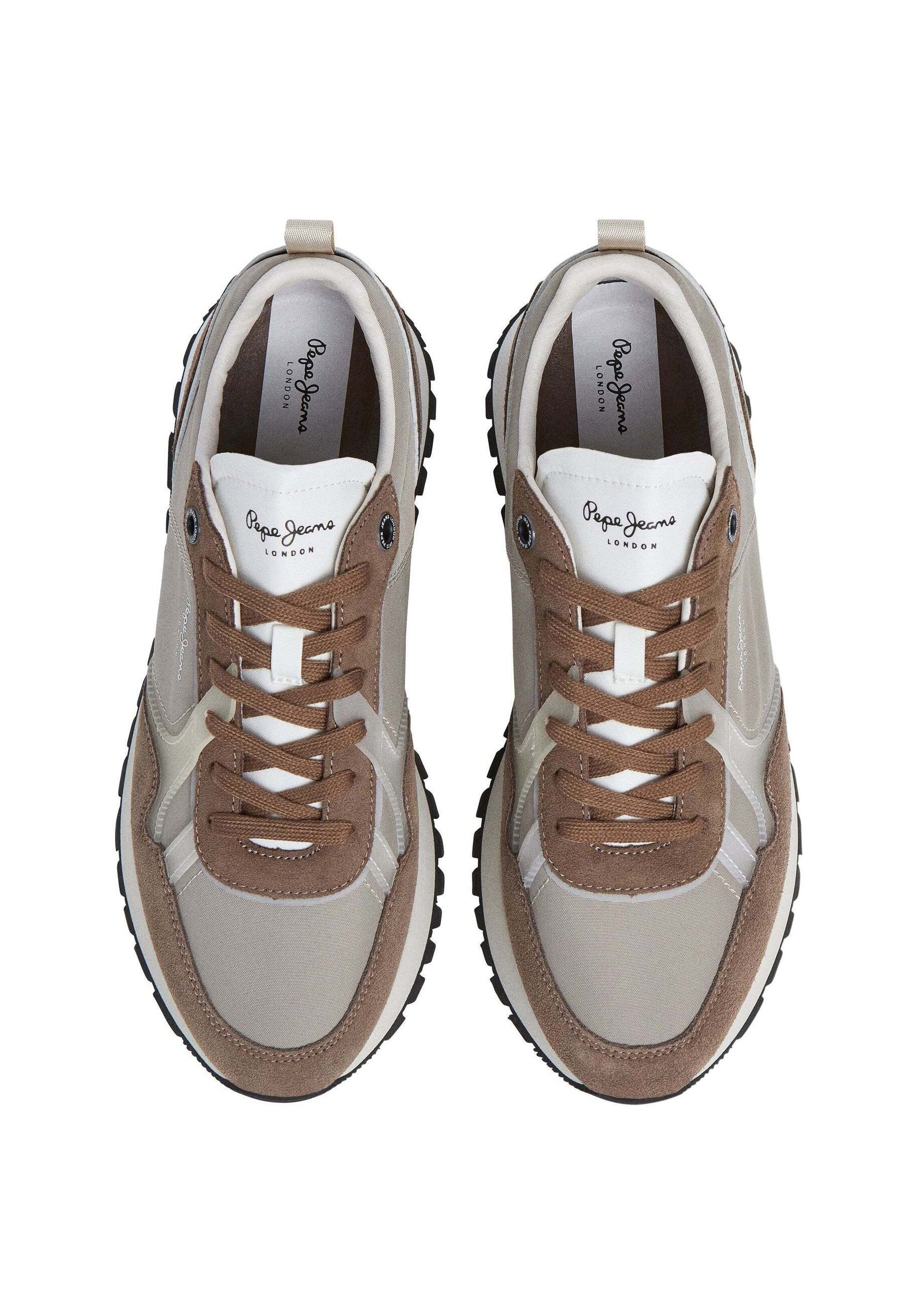 Pepe Jeans