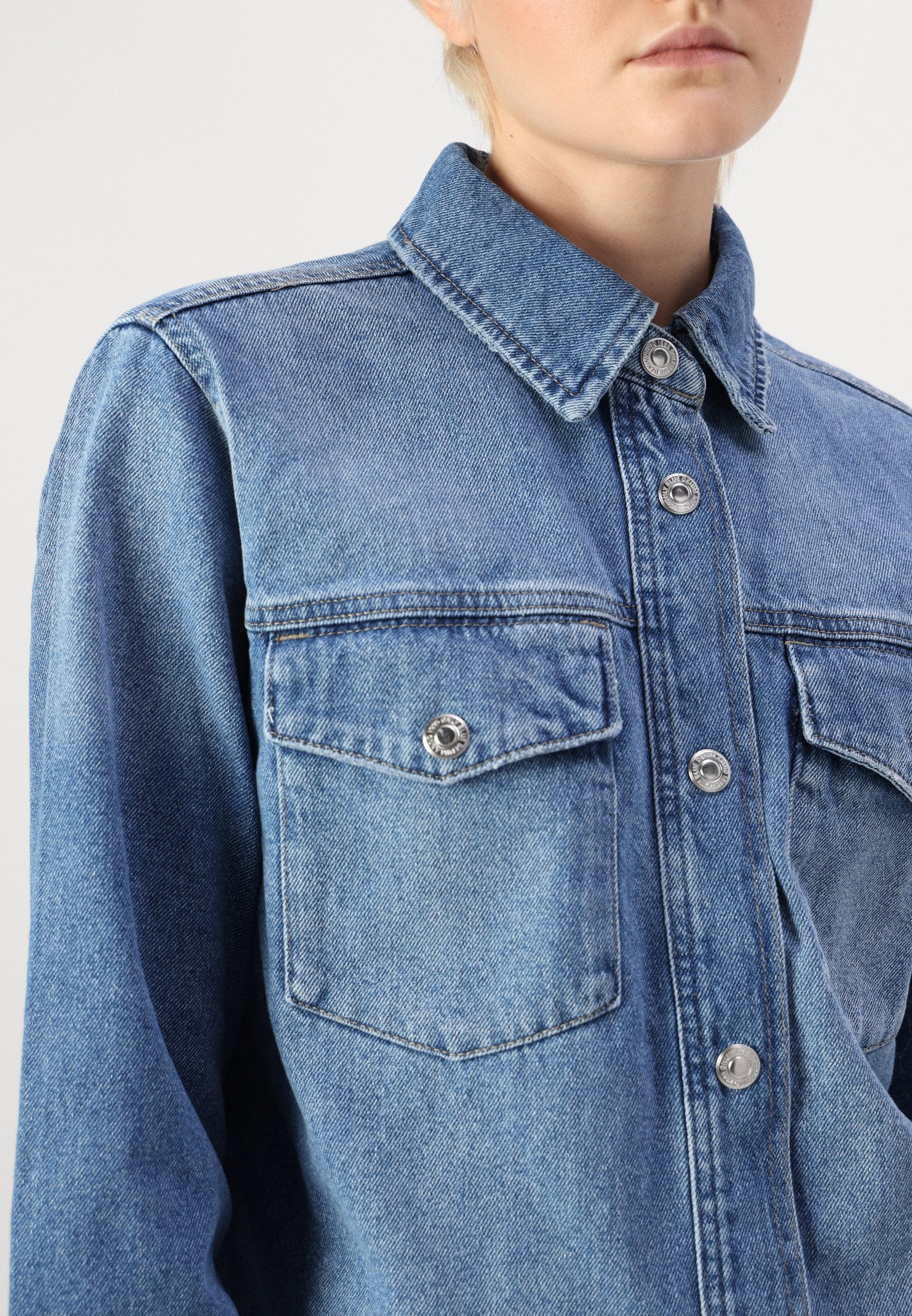 ONLY Denim ONLELLA Denim