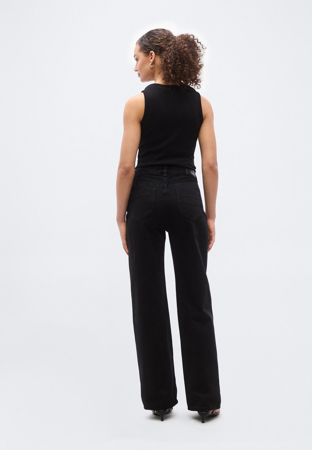 Pepe Jeans LEXA