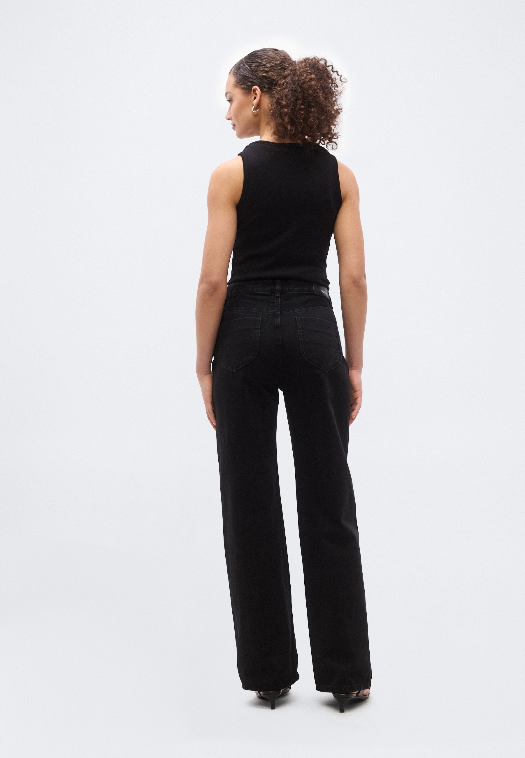 Pepe Jeans LEXA