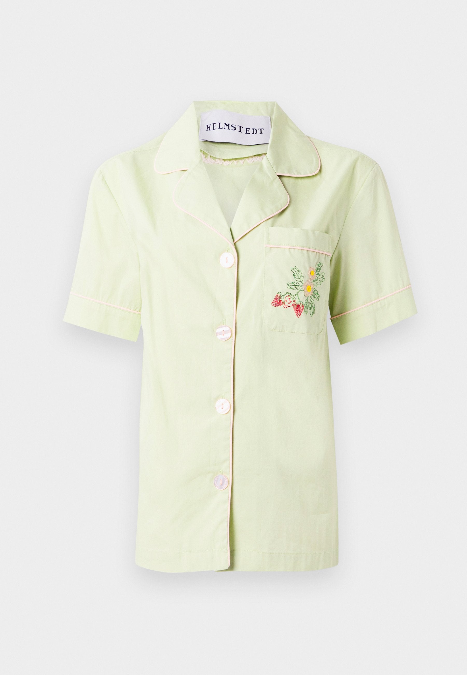 Helmstedt FIONA SHIRT