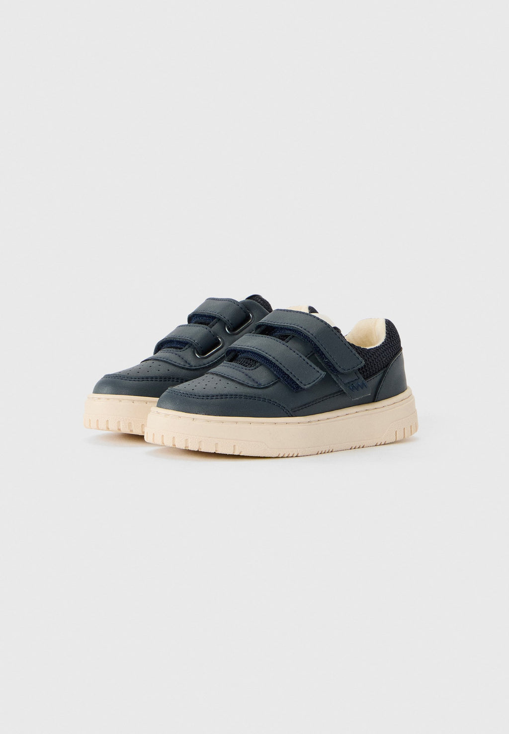 Emporio Armani UNISEX