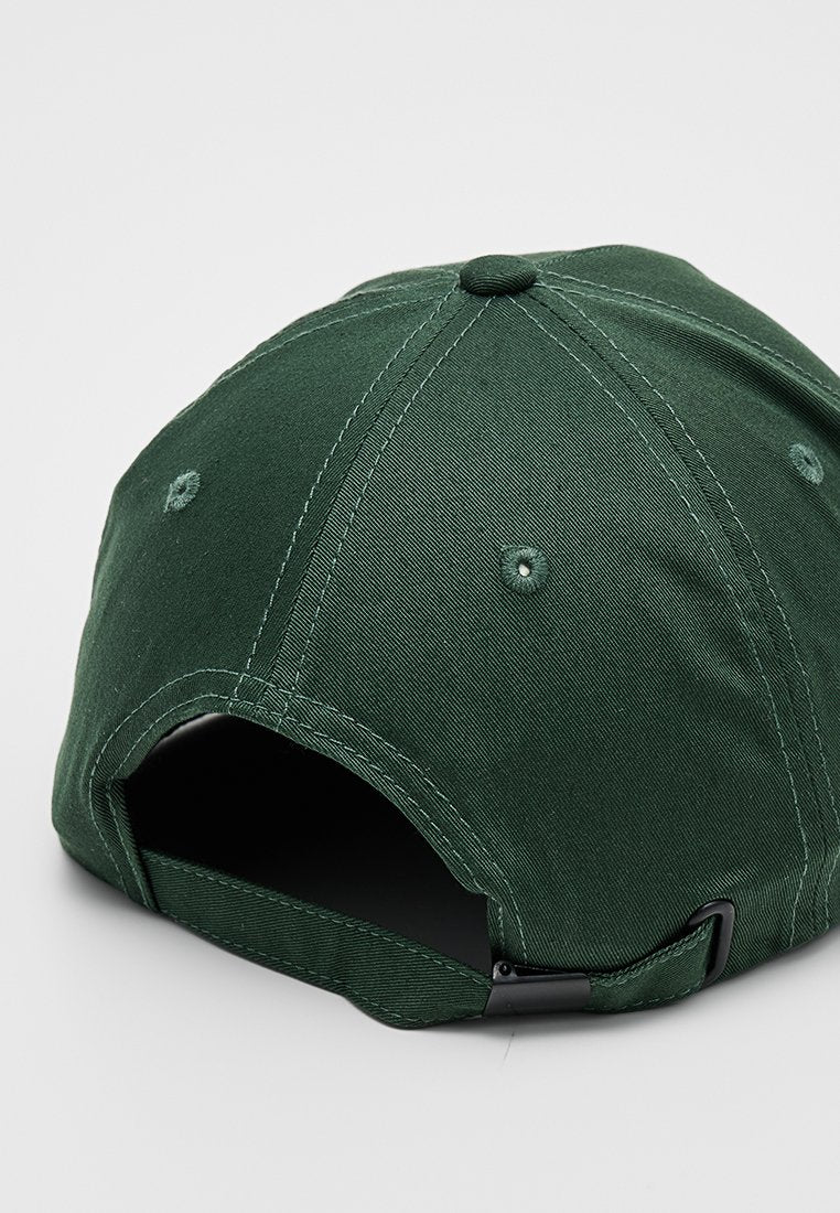 KARL LAGERFELD Cap Media 4