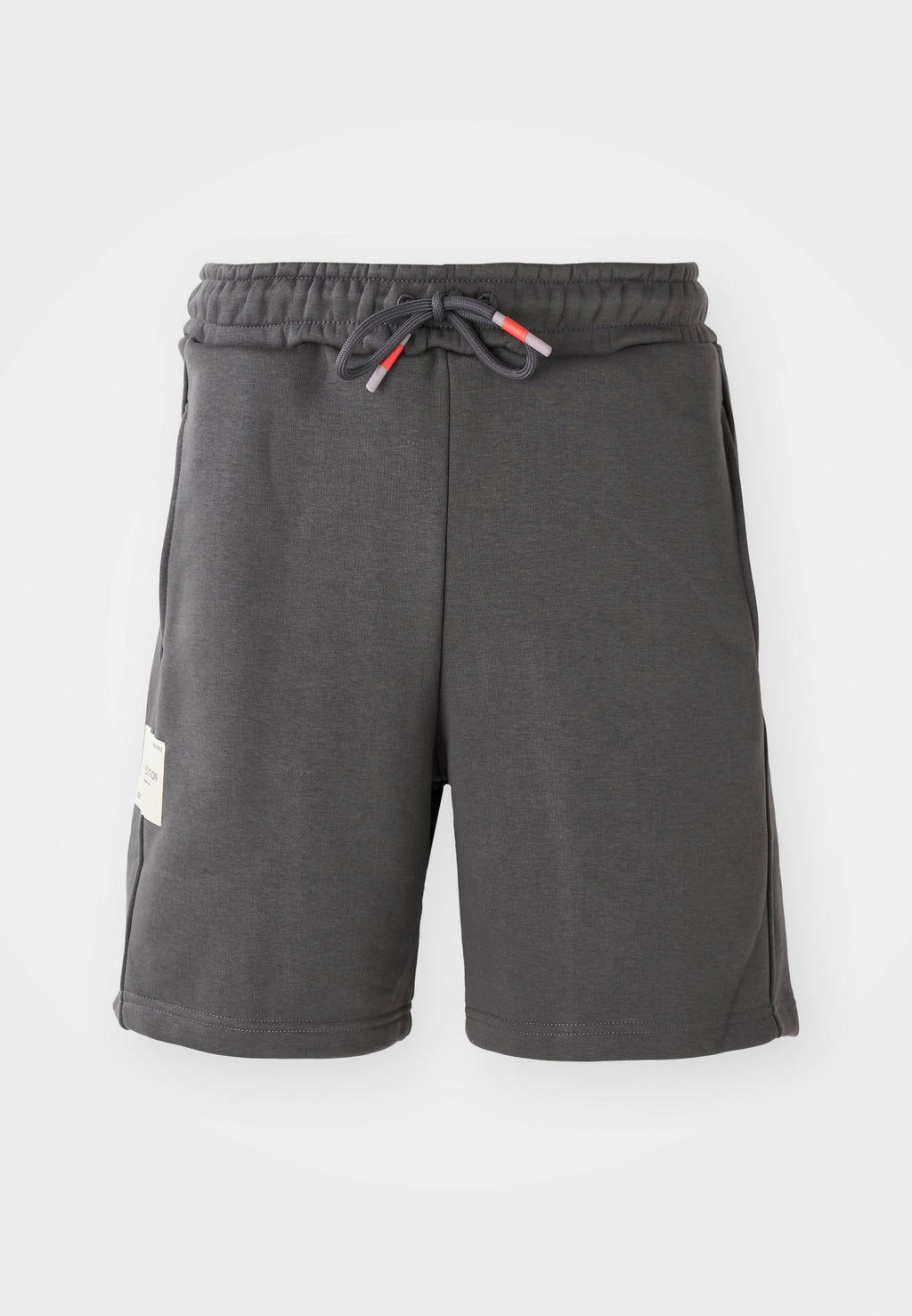 Alpha Industries STUDIO EDITION