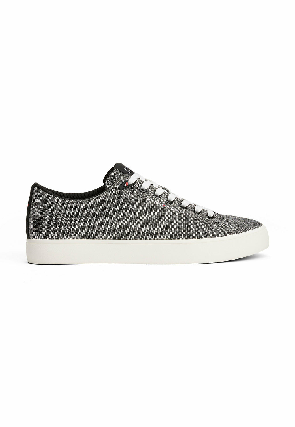  VULC CORE CHAMBRAY Media 6