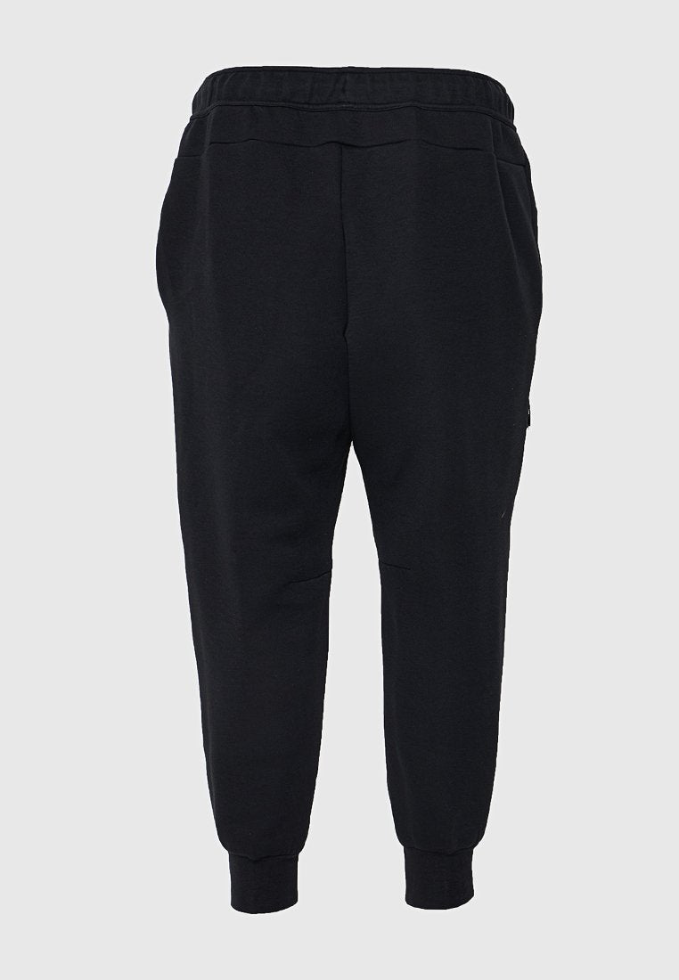 Nike Sportswear REGULAR FIT