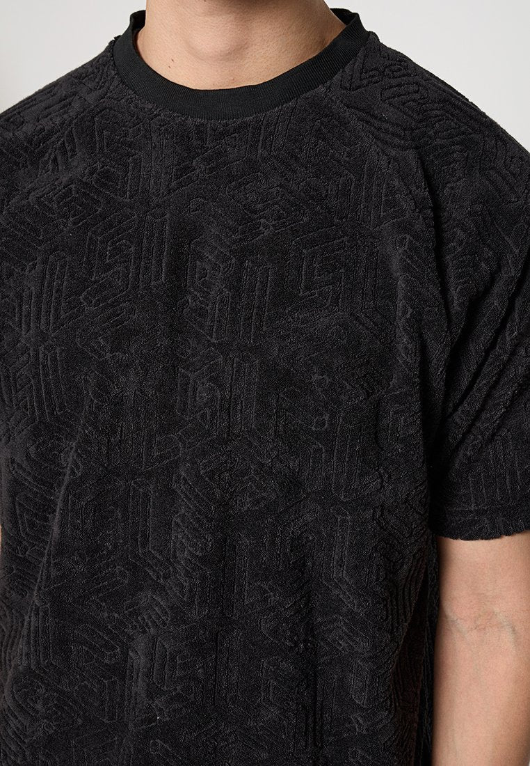 Lyle & Scott