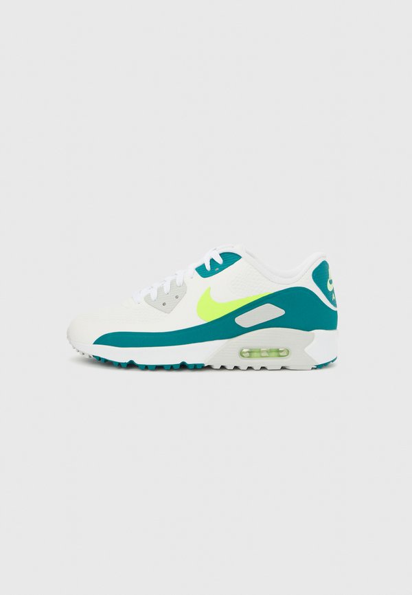 Nike Golf AIR MAX 90 G