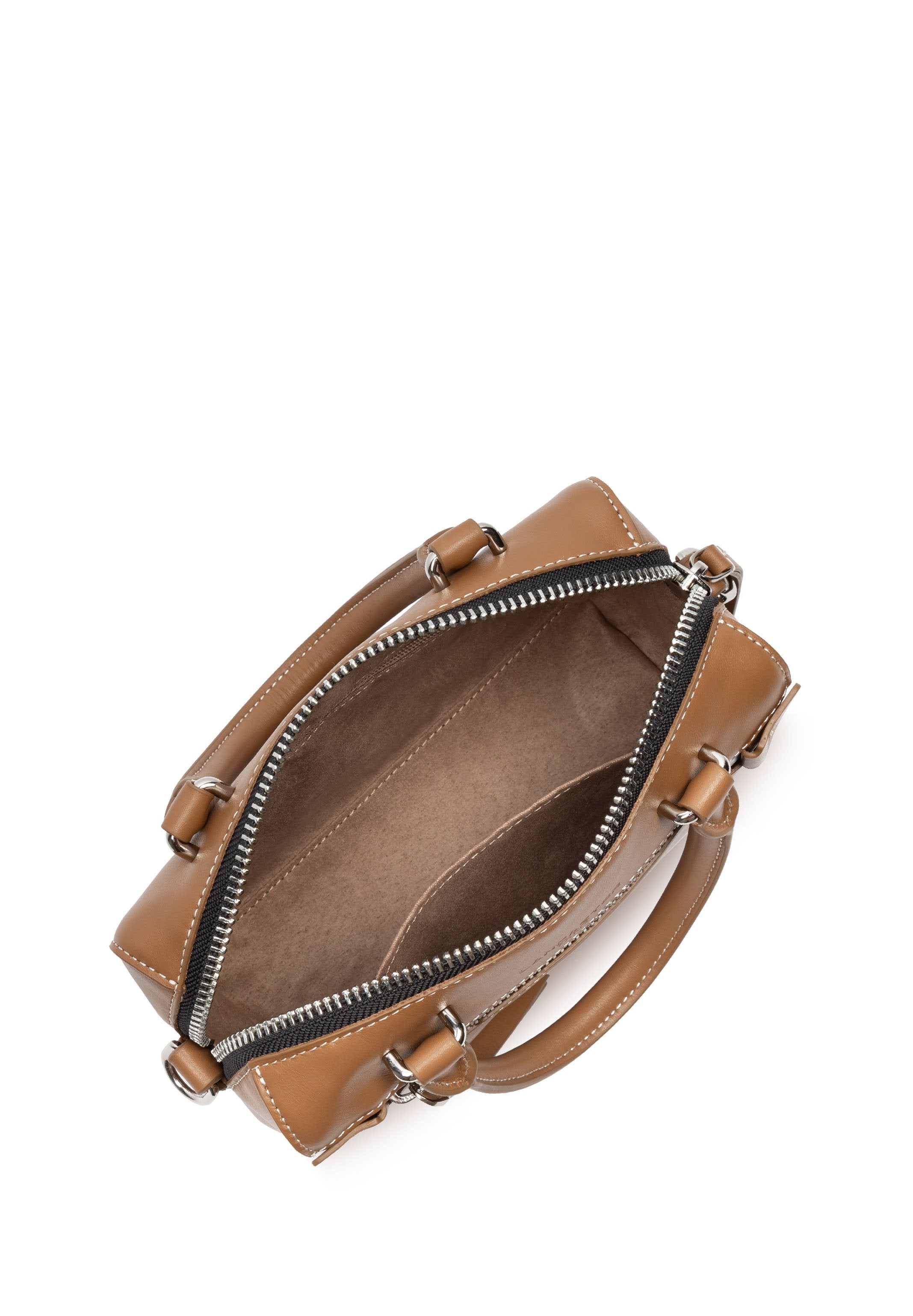 LANCASTER SMALL DONNA LINEA