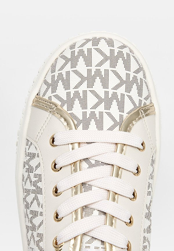 Michael Kors Kids SUMMER ALINE III