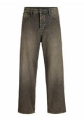 Jack & Jones gy fit JJIALEX JJORIGINAL NS 336 BF