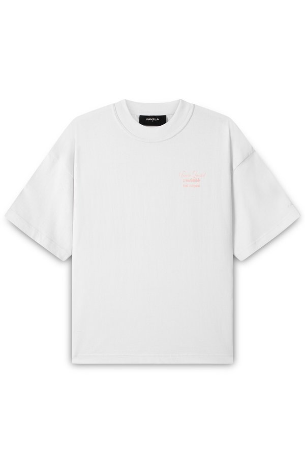 FAVELA MELON UNISEX