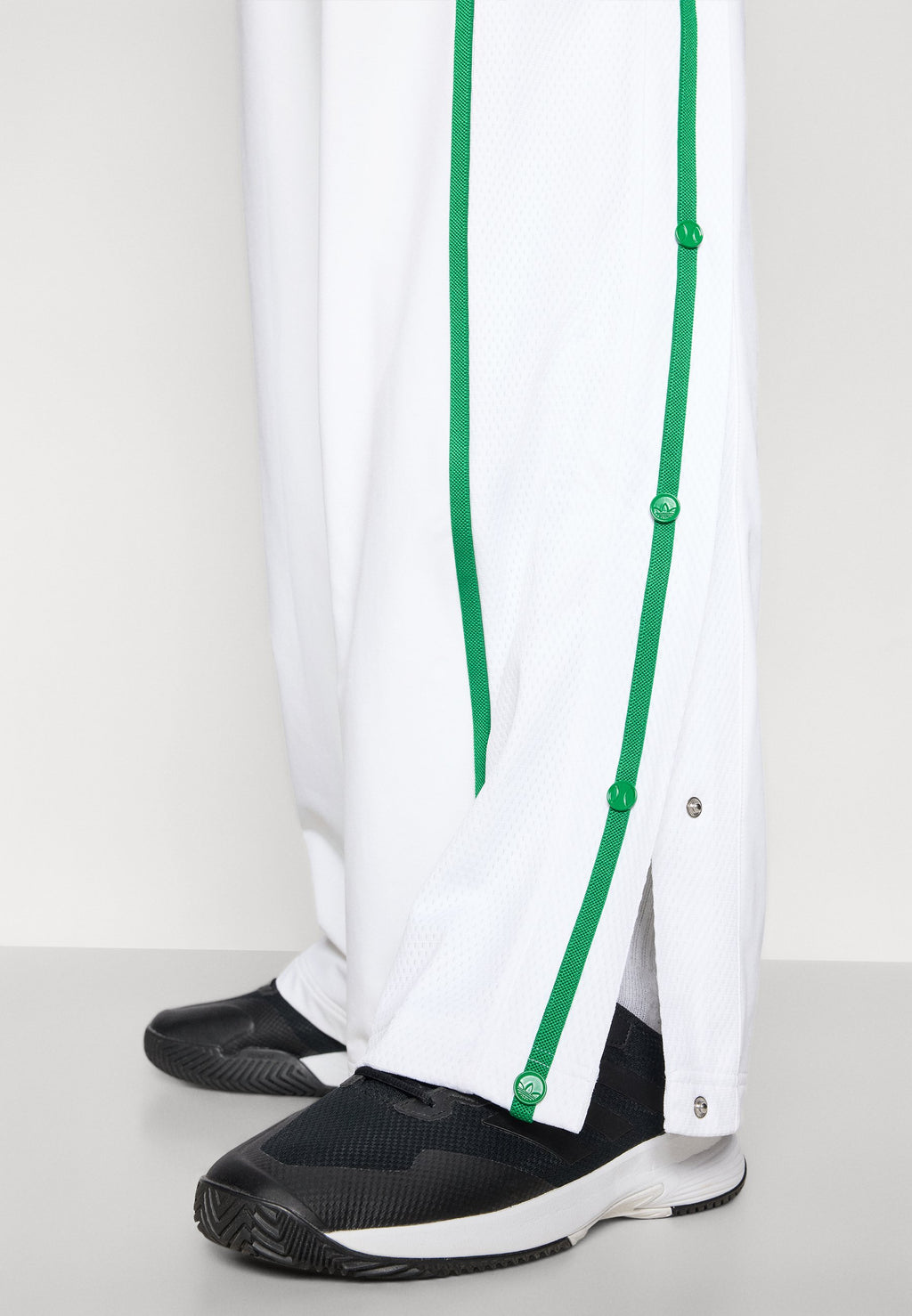 adidas Performance TENNIS TRACK PANT