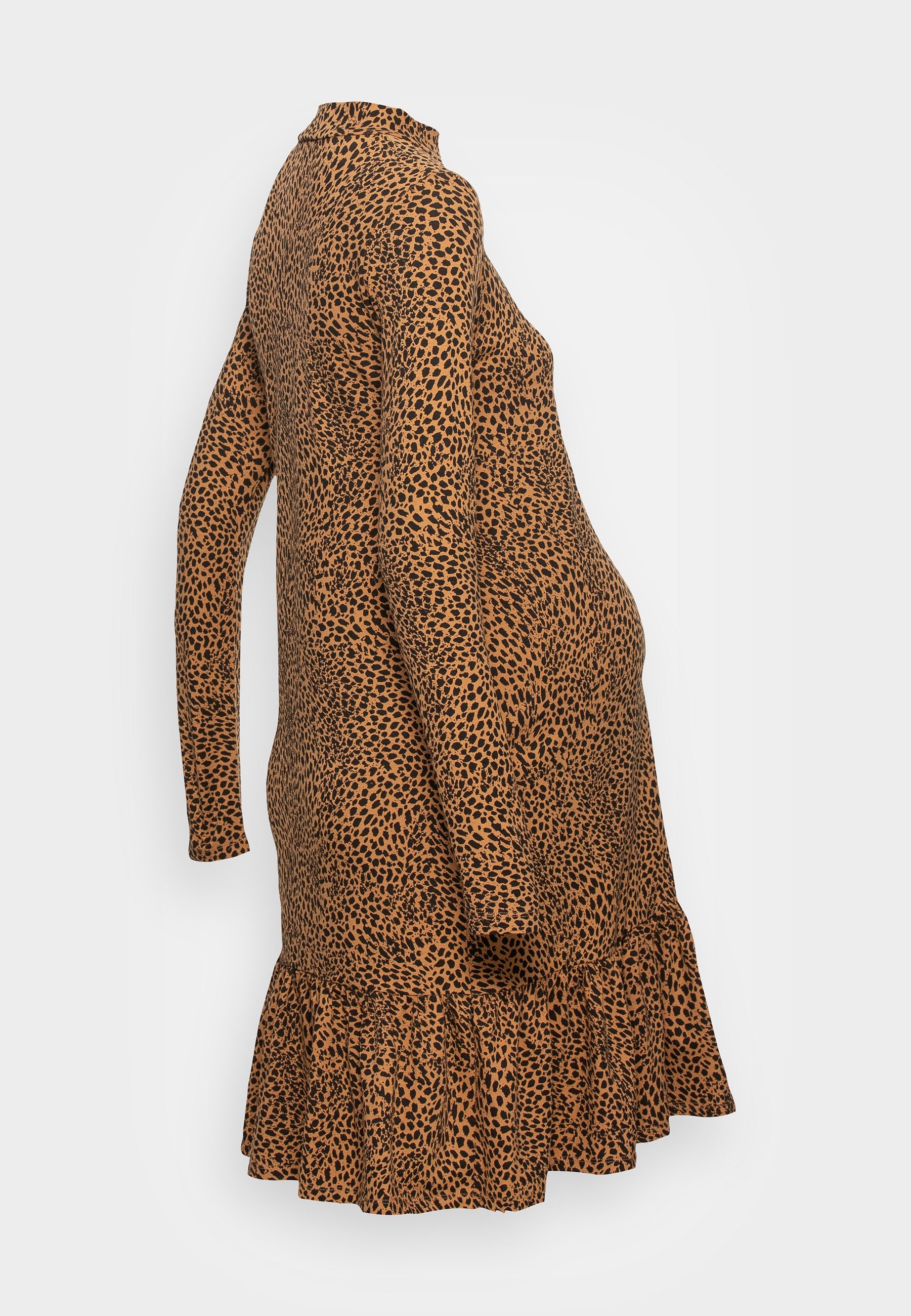 MAMALICIOUS MLFAITH DRESS