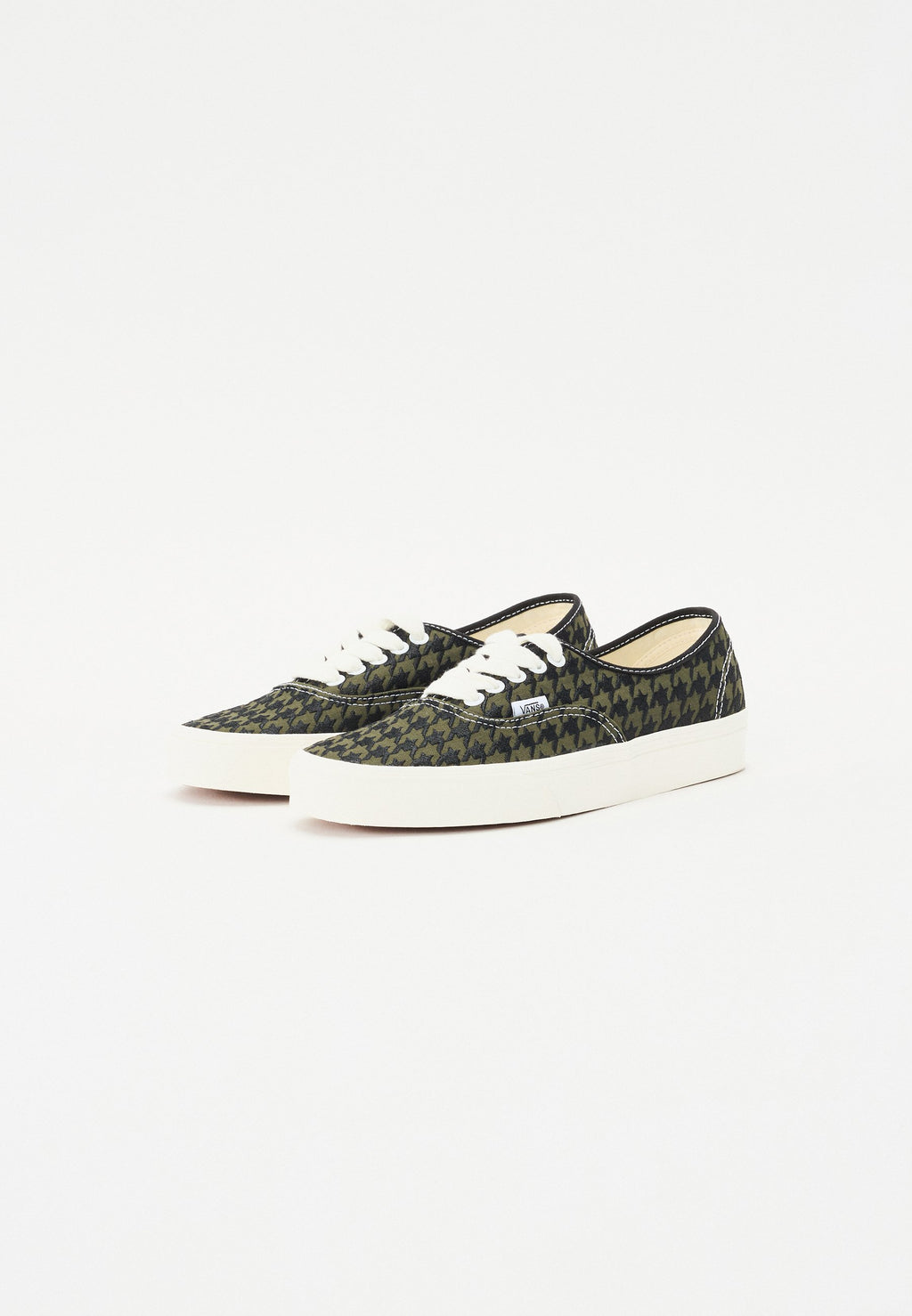 Vans AUTHENTIC UNISEX