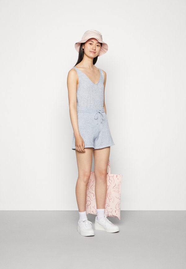ONLY ONLMELODY TANK