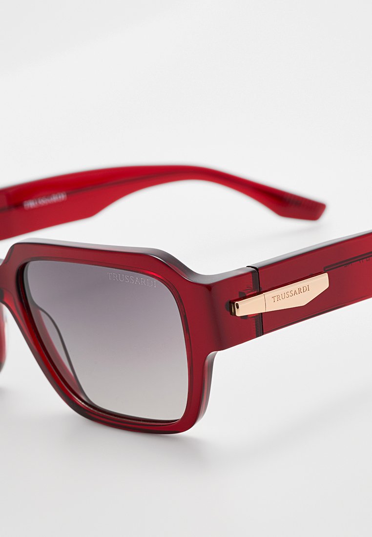 Trussardi Sonnenbrille Media 5