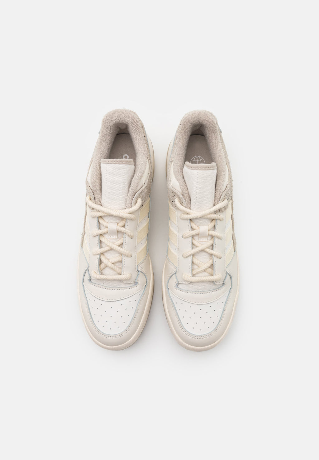 adidas Originals FORUM UNISEX