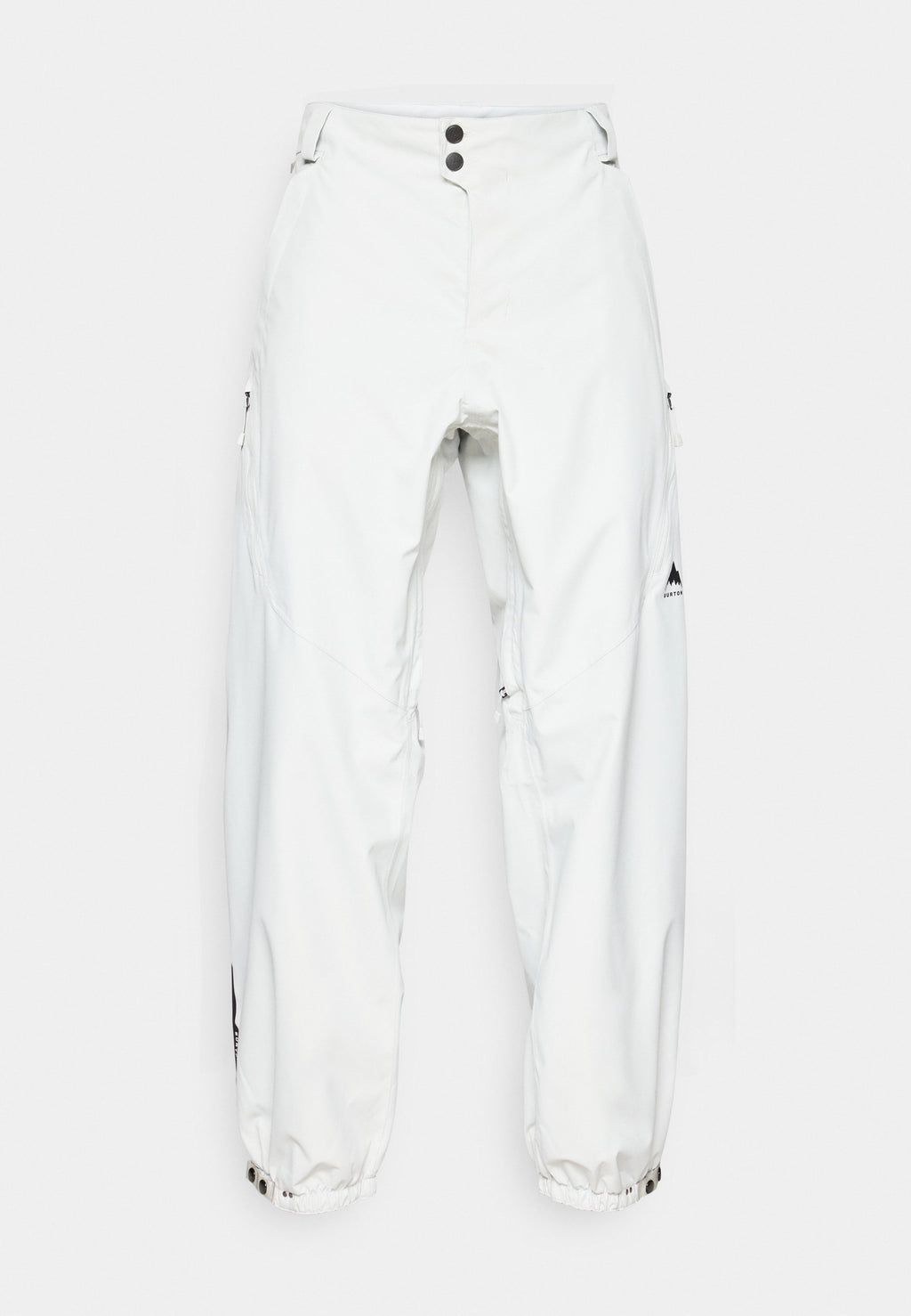 Burton MENS RESERVE RELAXED PANTS