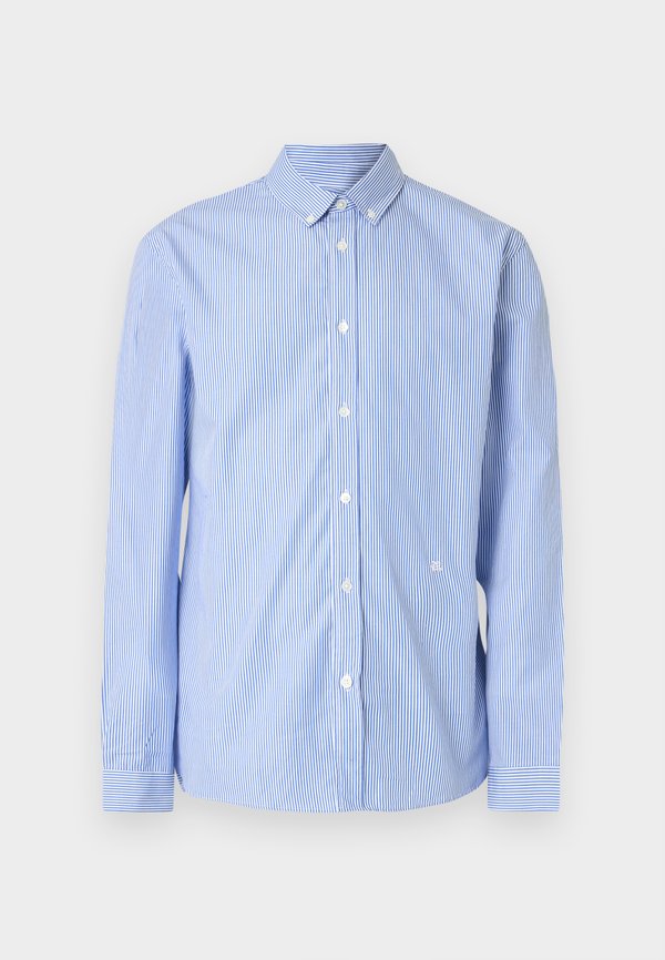 The Kooples CHEMISE