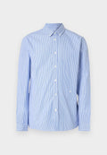 The Kooples CHEMISE