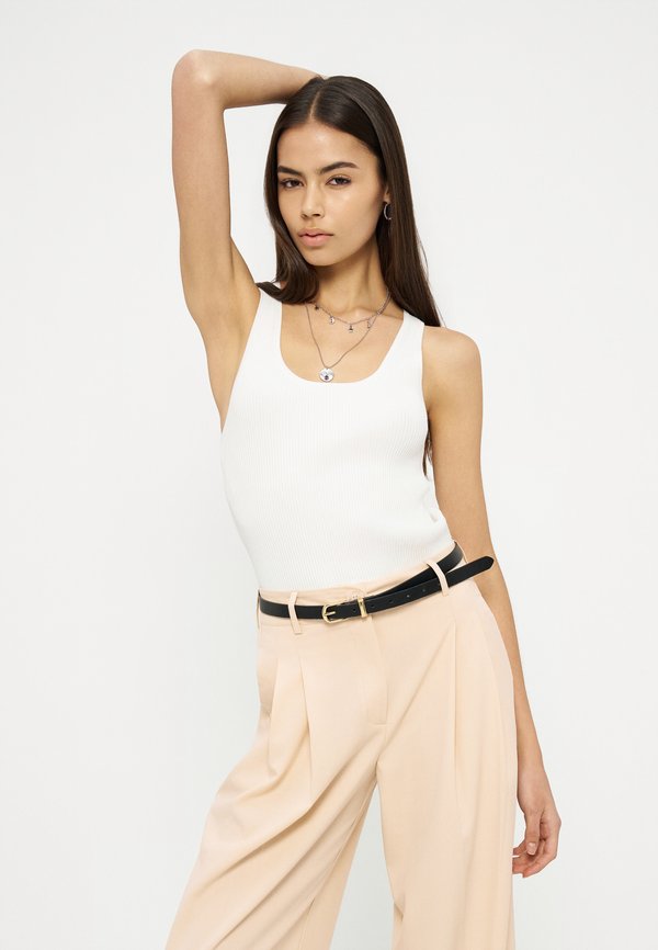 Even&Odd by Zalando