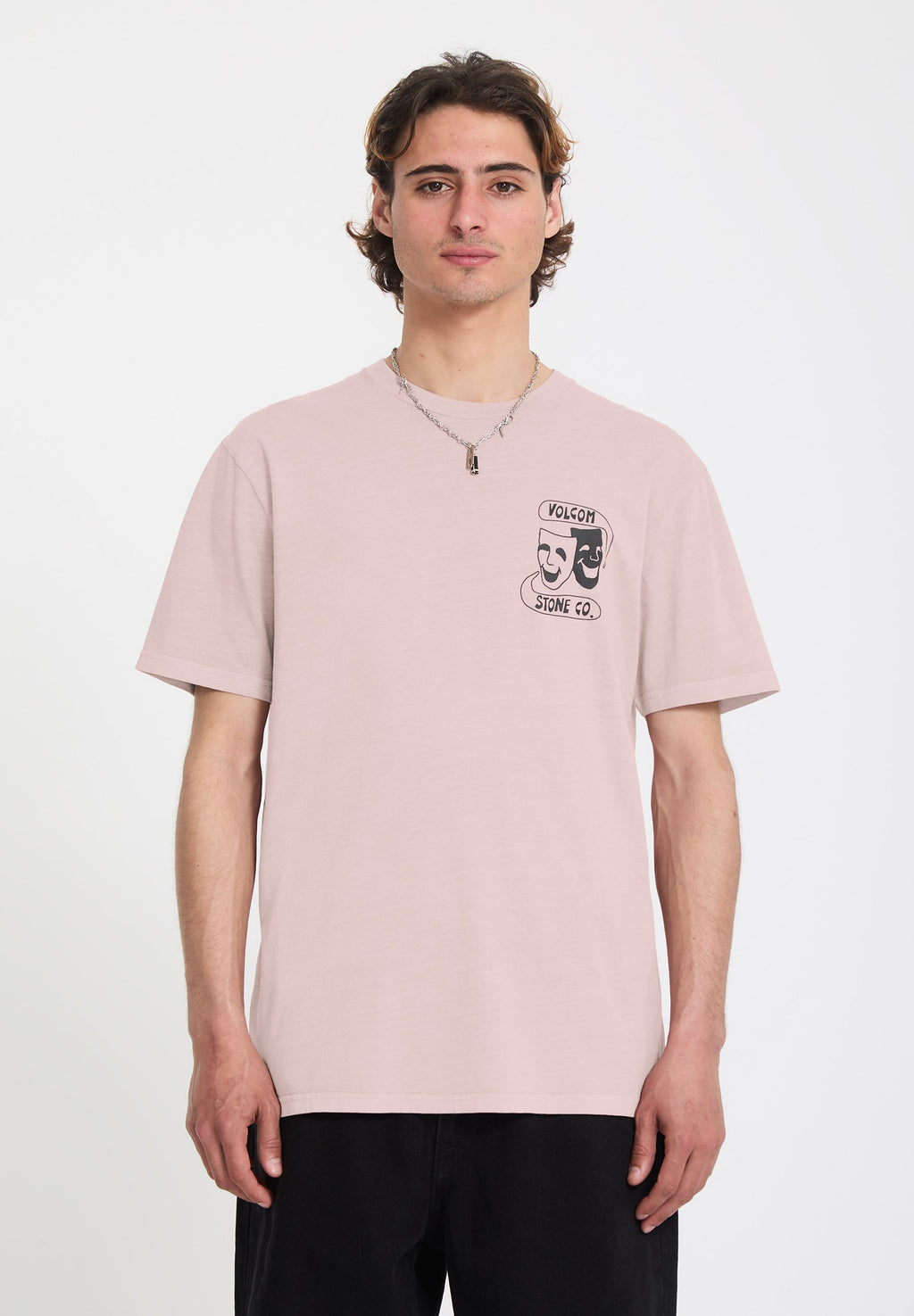Volcom COMEDIE PW SST