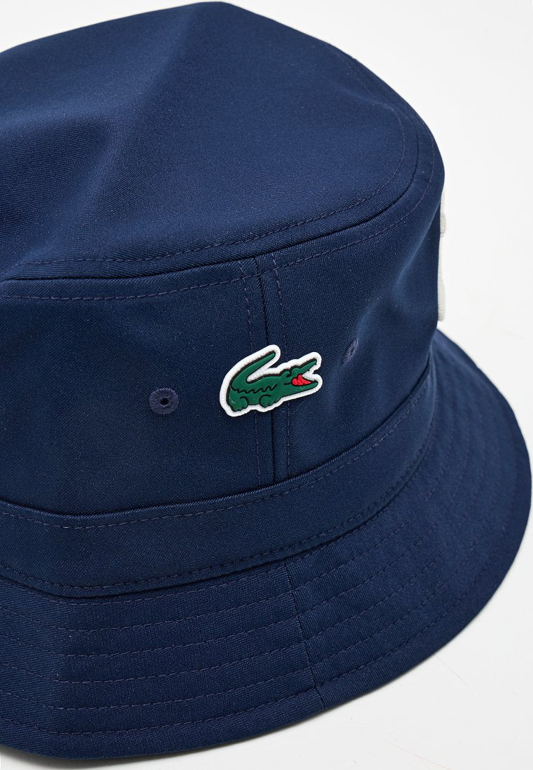 Lacoste Sport