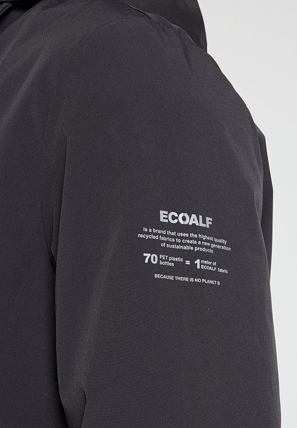 Ecoalf MAUDIT
