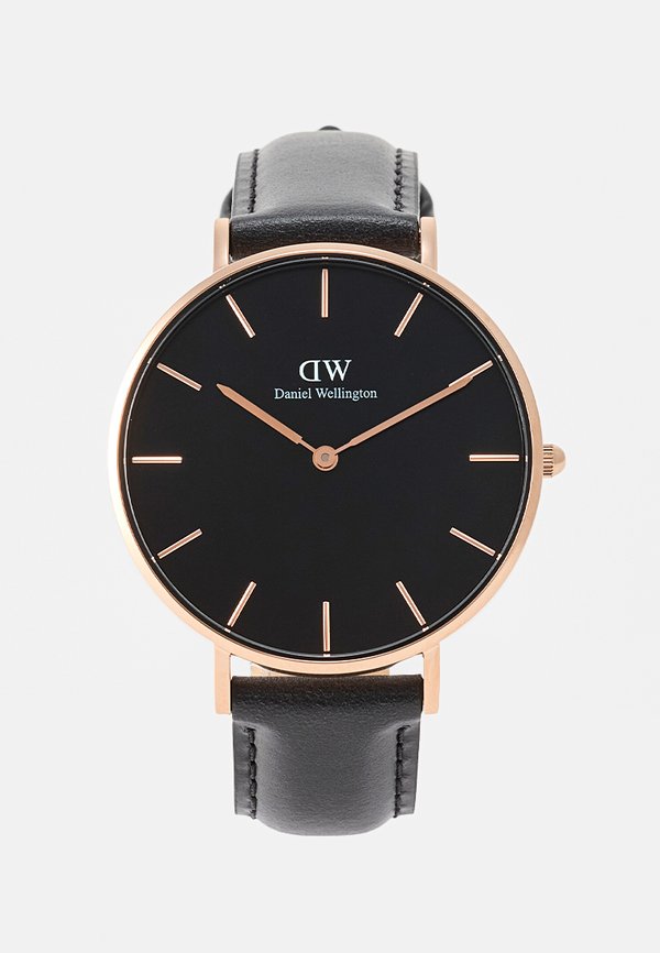 Daniel Wellington PETITE SHEFFIELD