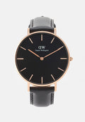 Daniel Wellington PETITE SHEFFIELD