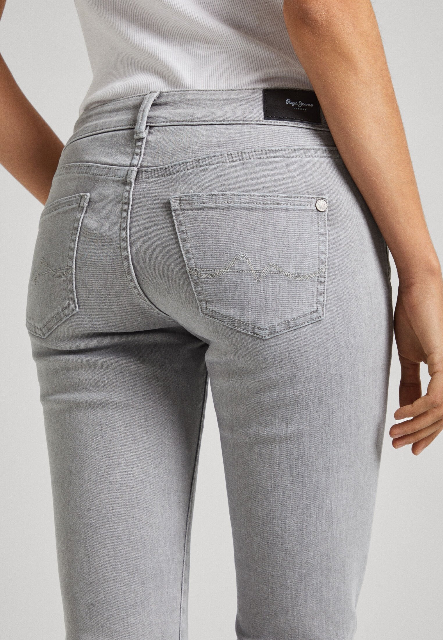 Pepe Jeans SKINNY