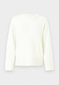 ONLY ONLHAZEL LIFE DETAIL O NECK