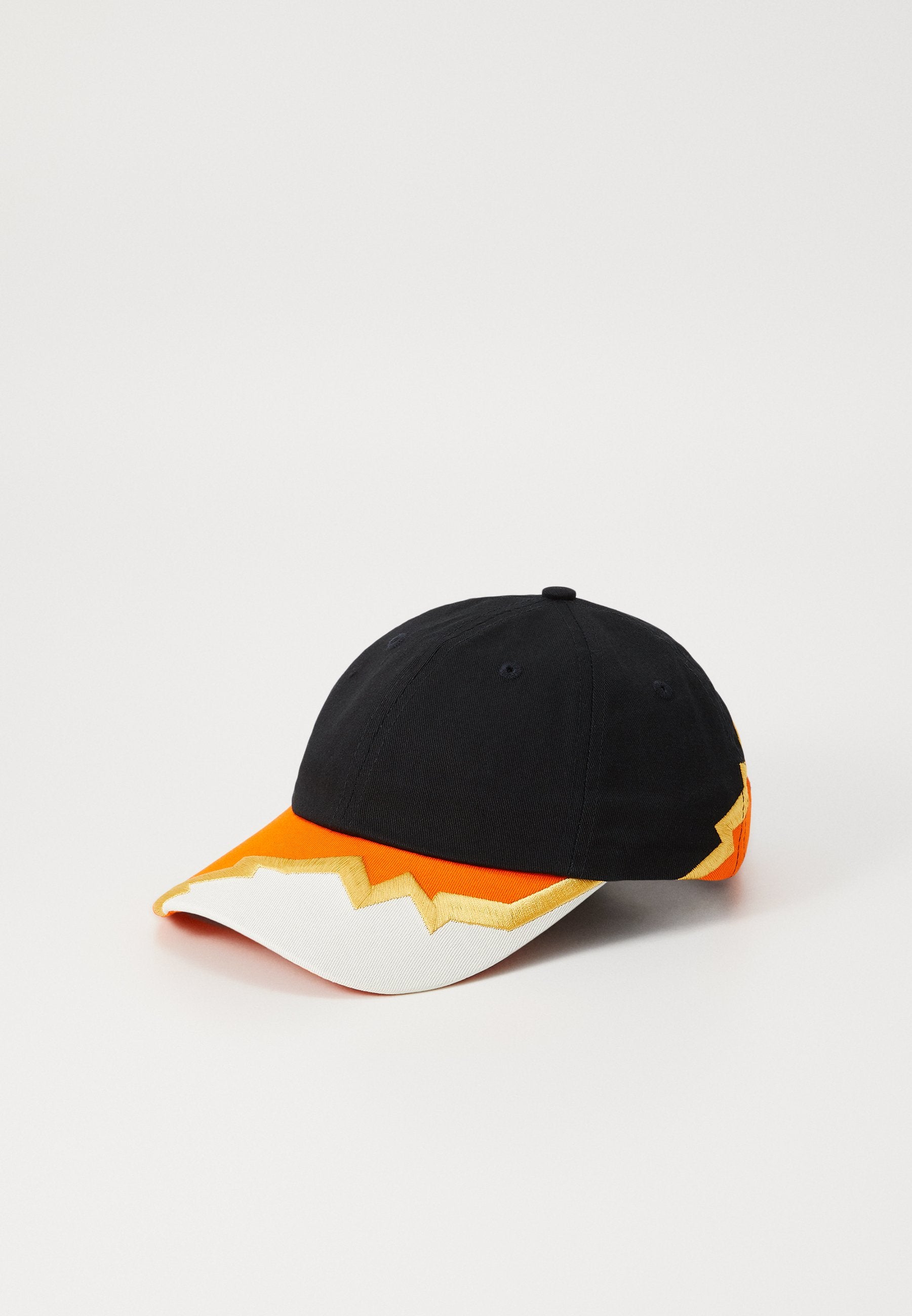 Molo STEEL UNISEX